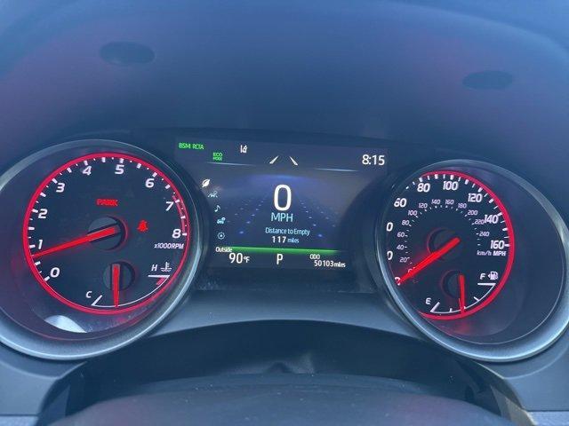 used 2022 Toyota Camry car, priced at $27,999