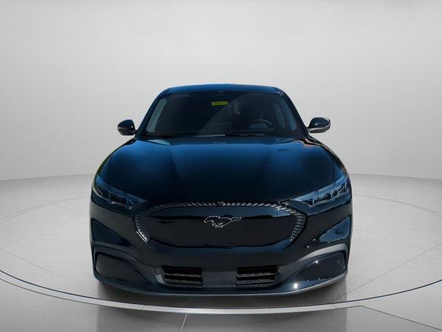 new 2025 Ford Mustang Mach-E car, priced at $36,798