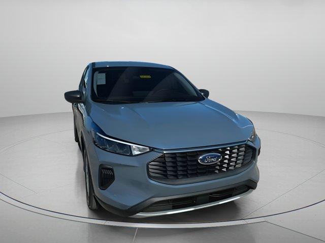 new 2025 Ford Escape car, priced at $30,319
