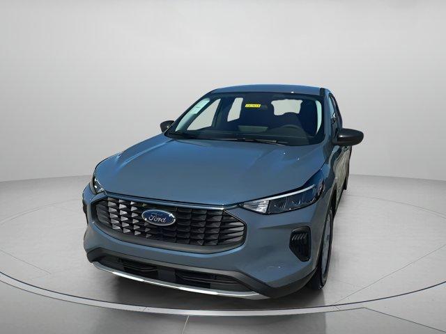 new 2025 Ford Escape car, priced at $30,319
