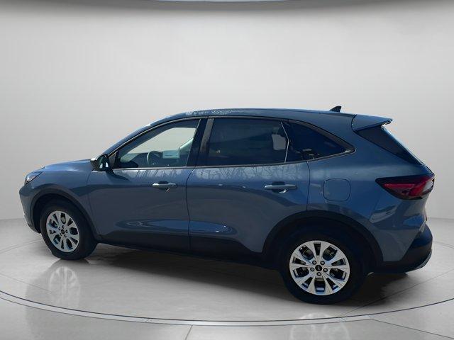 new 2025 Ford Escape car, priced at $30,319