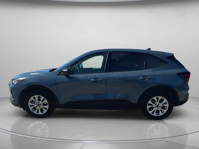 new 2025 Ford Escape car, priced at $30,319