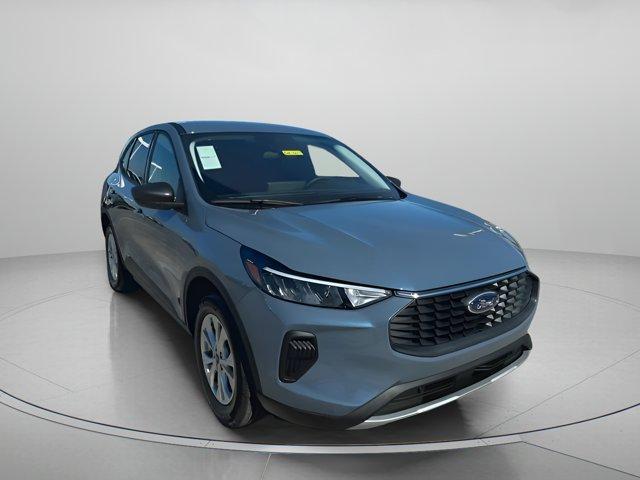 new 2025 Ford Escape car, priced at $30,319