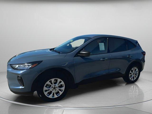 new 2025 Ford Escape car, priced at $30,319