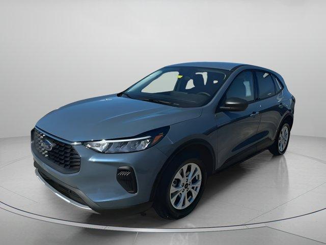 new 2025 Ford Escape car, priced at $30,319