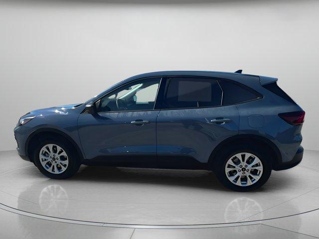 new 2025 Ford Escape car, priced at $30,319