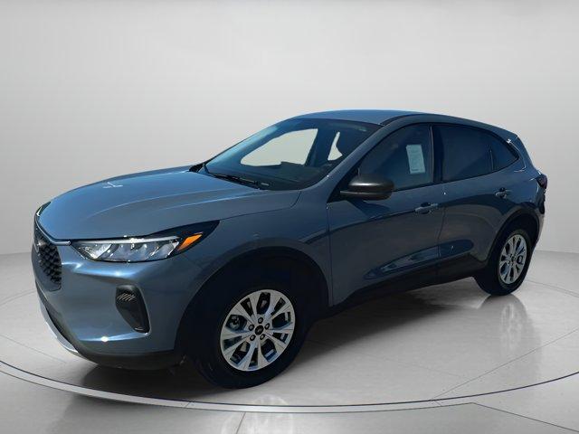 new 2025 Ford Escape car, priced at $30,319