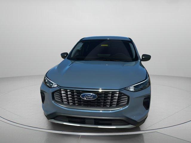 new 2025 Ford Escape car, priced at $30,319