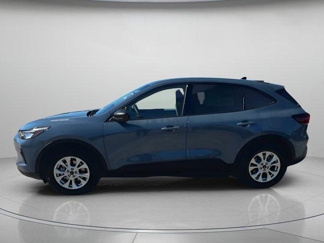 new 2025 Ford Escape car, priced at $30,319