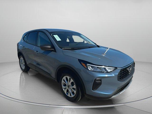 new 2025 Ford Escape car, priced at $30,319