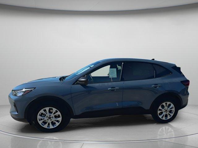 new 2025 Ford Escape car, priced at $30,319