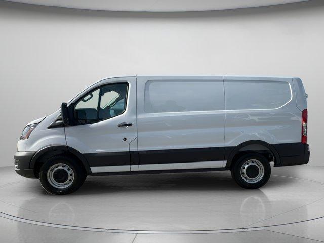 new 2025 Ford Transit-150 car, priced at $44,095