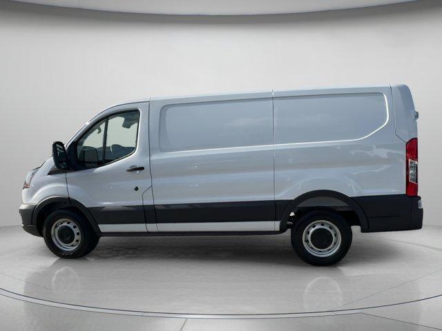 new 2025 Ford Transit-150 car, priced at $44,095