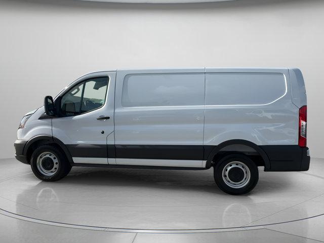 new 2025 Ford Transit-150 car, priced at $44,095