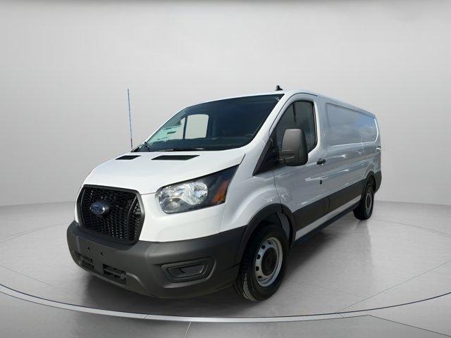 new 2025 Ford Transit-150 car, priced at $44,095