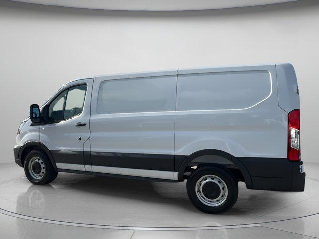 new 2025 Ford Transit-150 car, priced at $44,095