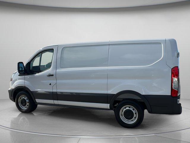 new 2025 Ford Transit-150 car, priced at $44,095