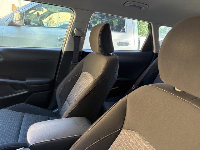used 2020 Kia Soul car, priced at $16,999