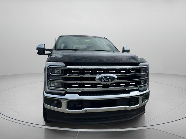new 2026 Ford F-250 car, priced at $88,005