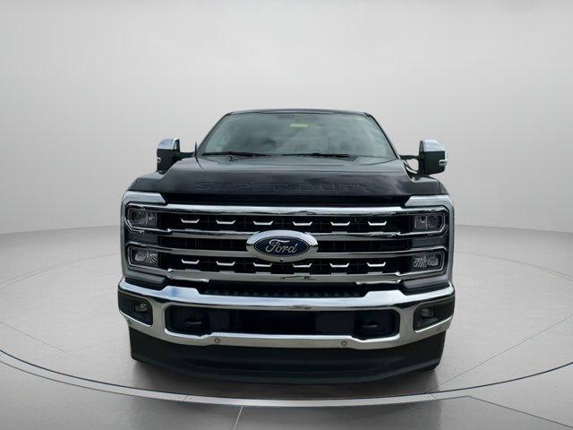 new 2026 Ford F-250 car, priced at $88,005