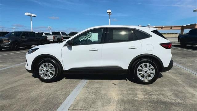 new 2026 Ford Escape car, priced at $29,382
