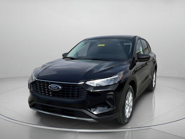 new 2025 Ford Escape car, priced at $29,631