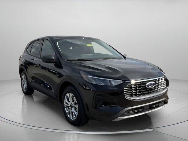 new 2025 Ford Escape car, priced at $29,631