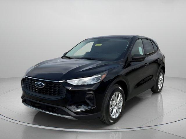 new 2025 Ford Escape car, priced at $29,631