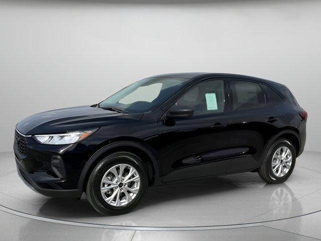new 2025 Ford Escape car, priced at $29,631
