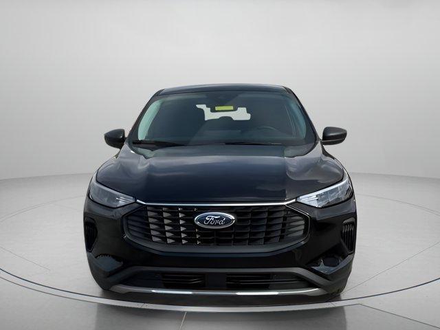 new 2025 Ford Escape car, priced at $29,631