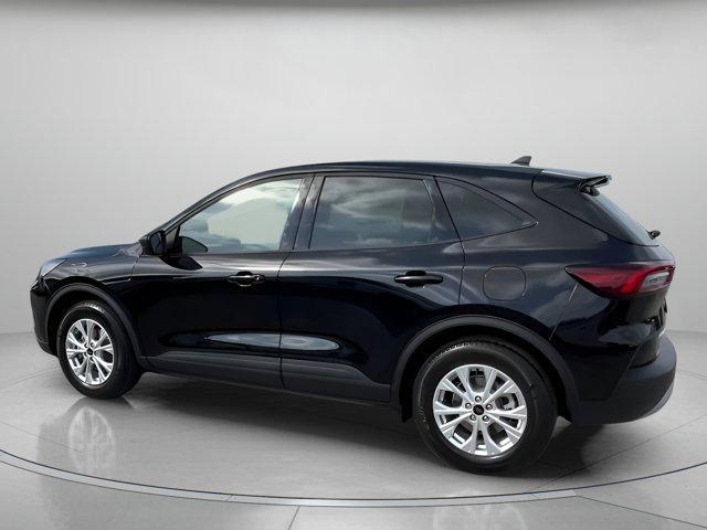 new 2025 Ford Escape car, priced at $29,631