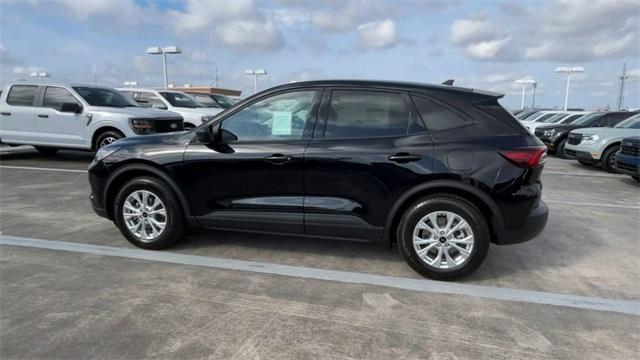 new 2025 Ford Escape car, priced at $29,131