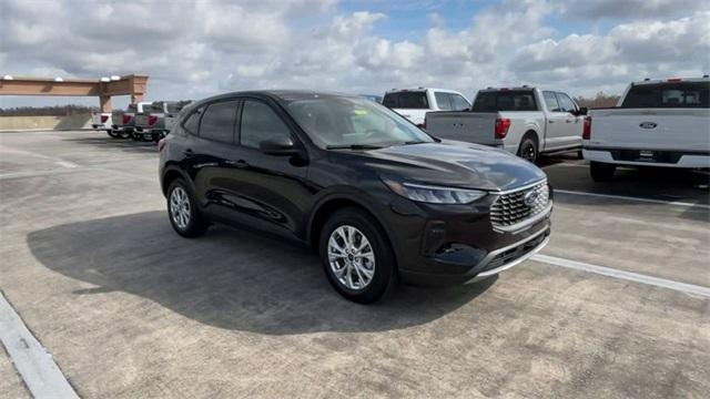 new 2025 Ford Escape car, priced at $29,131