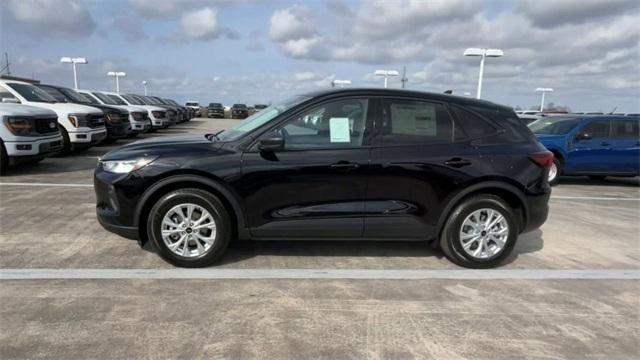 new 2025 Ford Escape car, priced at $29,131