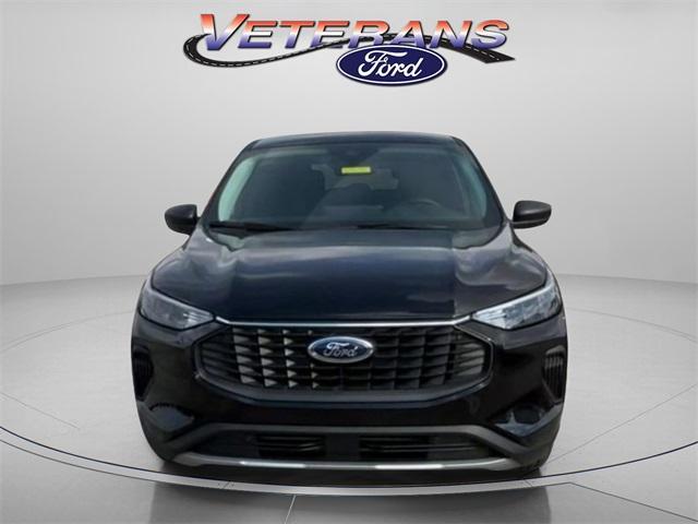 new 2025 Ford Escape car, priced at $29,631
