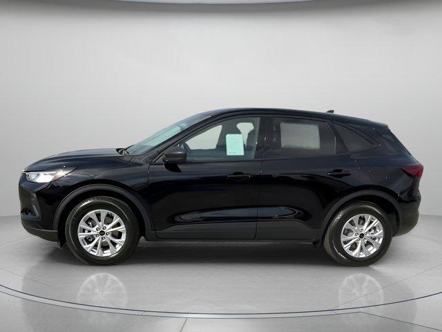 new 2025 Ford Escape car, priced at $29,631