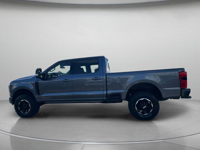 new 2026 Ford F-250 car, priced at $102,745