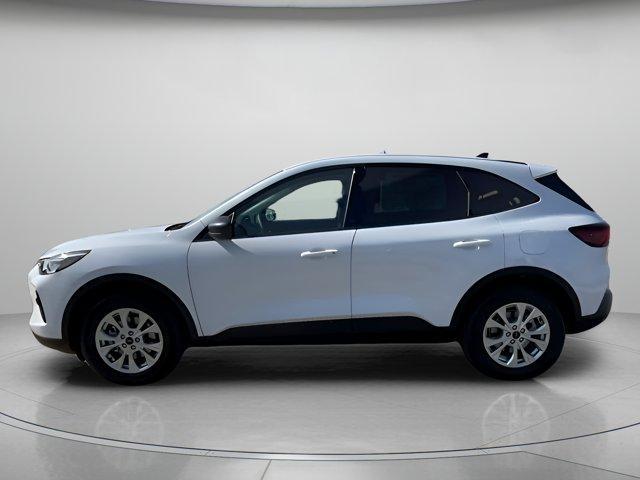 new 2025 Ford Escape car, priced at $26,404