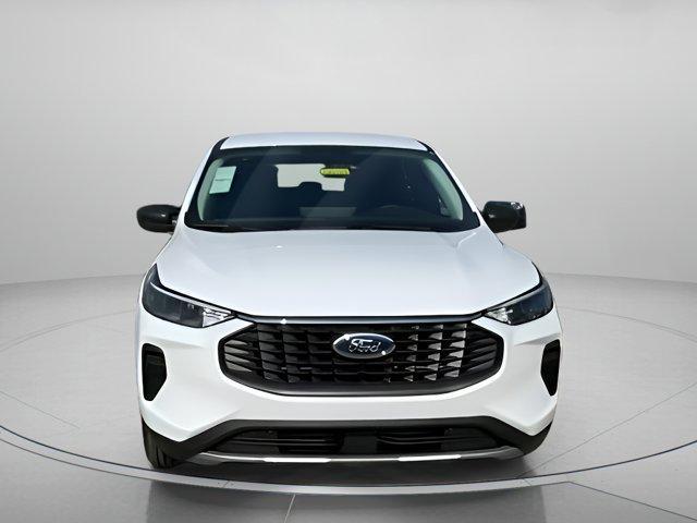 new 2025 Ford Escape car, priced at $26,404