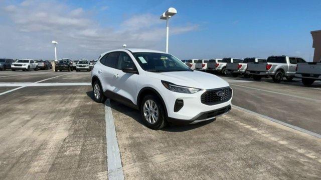 new 2025 Ford Escape car, priced at $28,904