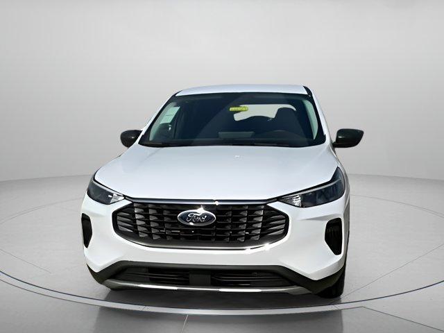 new 2025 Ford Escape car, priced at $26,404