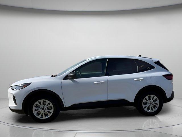 new 2025 Ford Escape car, priced at $26,404