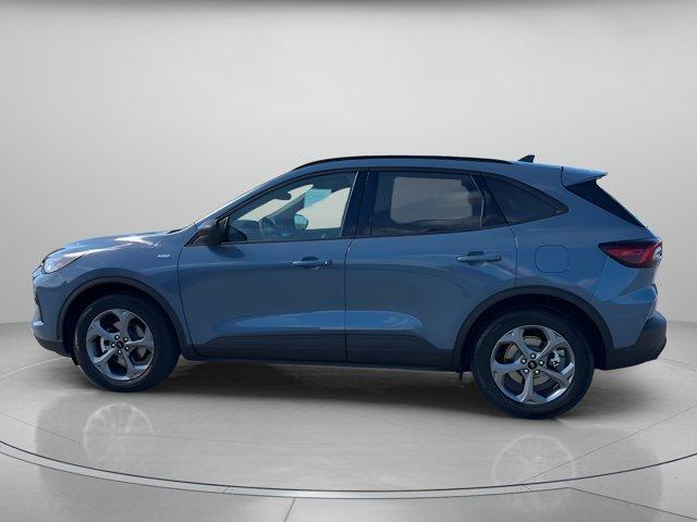 new 2025 Ford Escape car, priced at $30,179