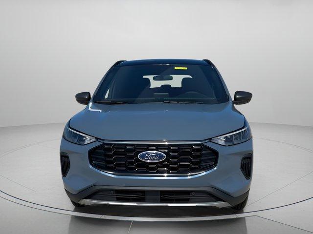 new 2025 Ford Escape car, priced at $30,179