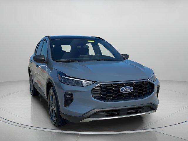new 2025 Ford Escape car, priced at $30,179