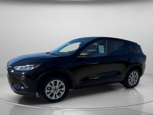 new 2025 Ford Escape car, priced at $26,960