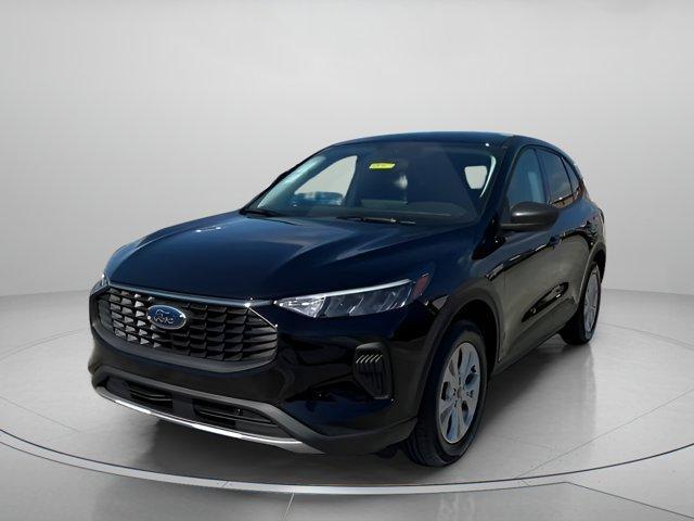 new 2025 Ford Escape car, priced at $26,960