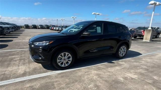 new 2025 Ford Escape car, priced at $27,960