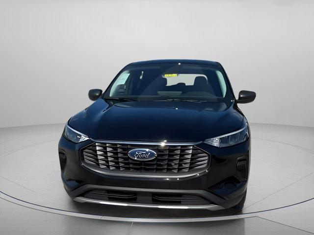 new 2025 Ford Escape car, priced at $26,960
