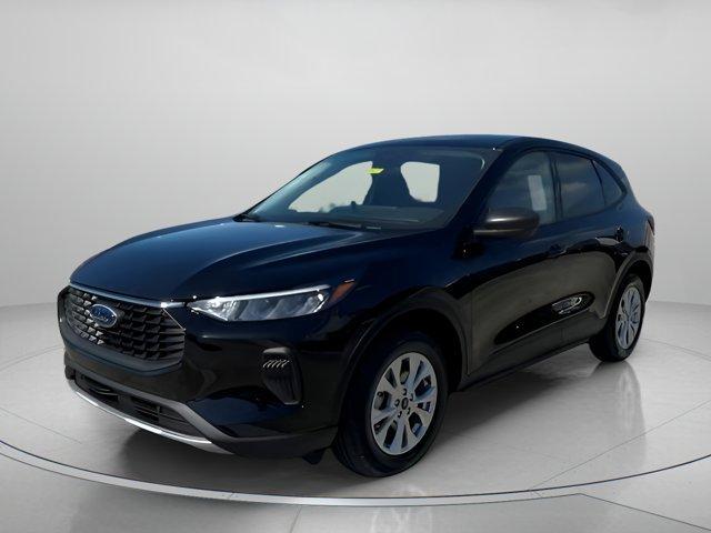new 2025 Ford Escape car, priced at $26,960